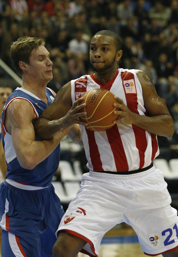 c_zvezda_cibona_maras_2
